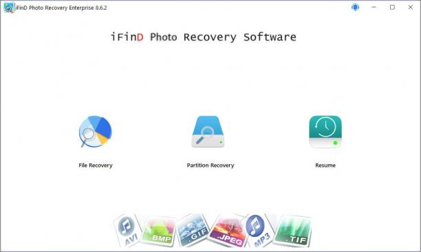 iFinD Photo Recovery Enterprise sc.jpg