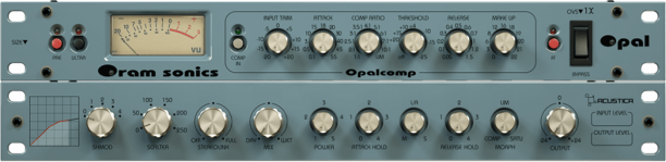 Acustica Audio Opal Comp sc.png