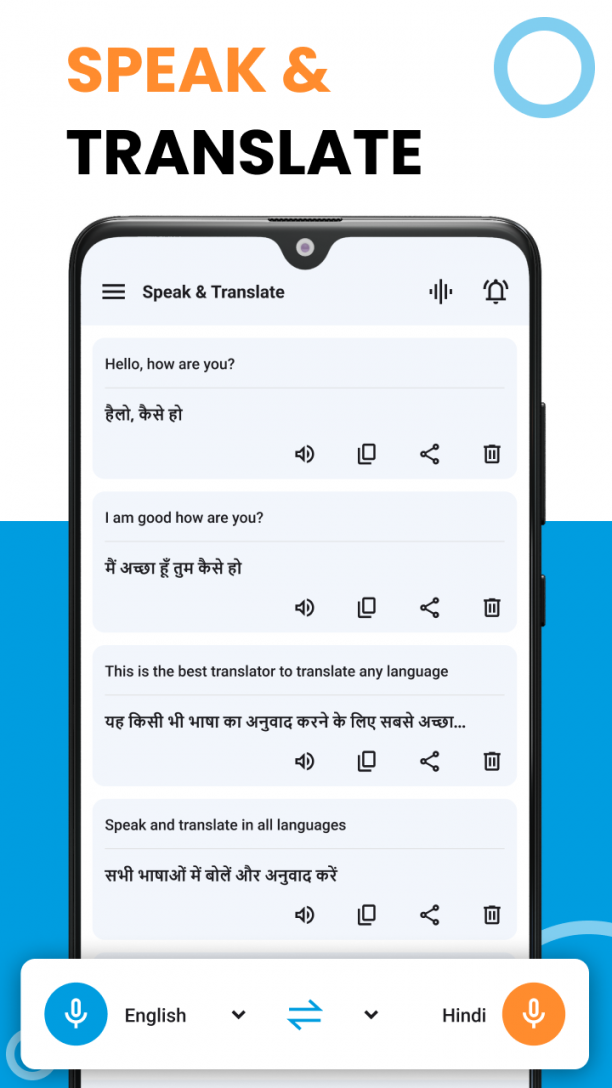 Speak and Translate Languages sc.png