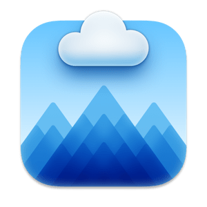 CloudMounter.png