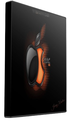 Windows 11  Mac Edition.png