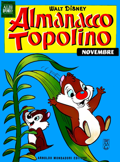 cover.png