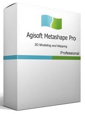 agisof_metashape_pro-e1550813589959.jpg