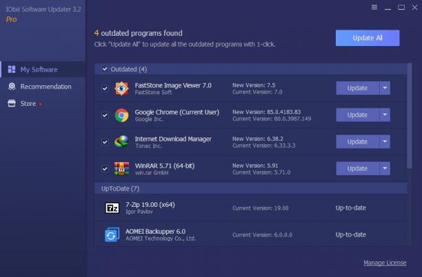 IObit Software Updater Pro screen.jpg