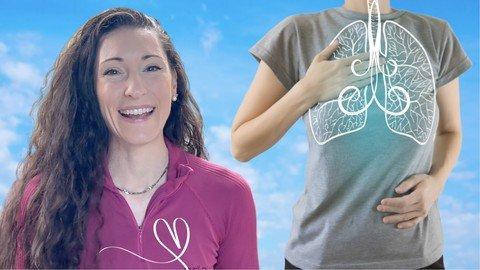 Yoga Breath Work & Pranayama For Self Care.jpg