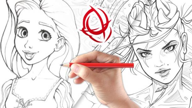 Character Drawing Essentials From Beginner to Intermediate.jpg