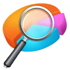 SysTweak Disk Analyzer Pro.png