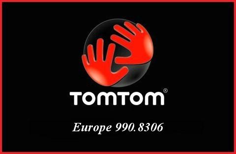 tomtom.jpg
