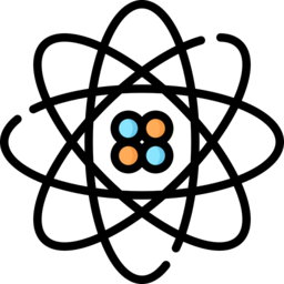Quantum XL.png
