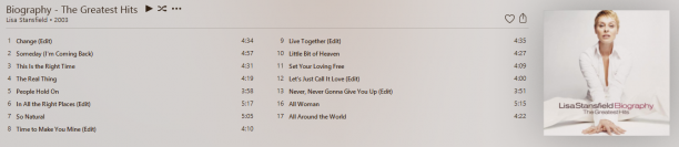 Tracklist.png