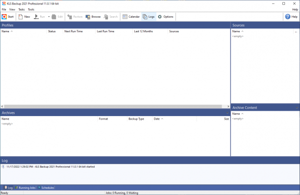 KLS Backup screen.PNG