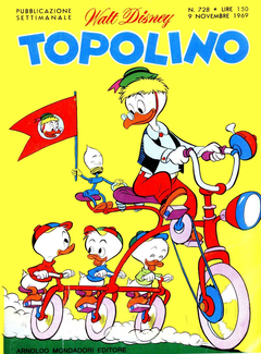 cover.png
