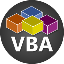 Code VBA.png