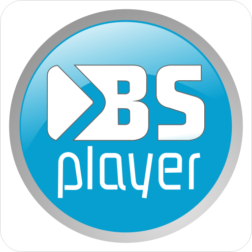 BSPlayer Pro.png