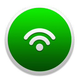 WiFiRadar Pro.png