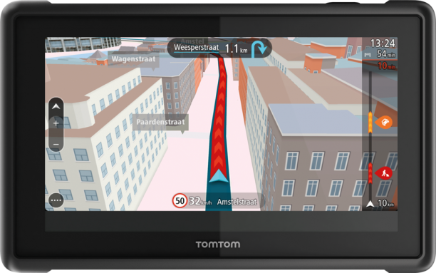 TomTom Europe TRUCK sc.png
