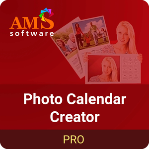 AMS Software Photo Calendar Creator Pro.png