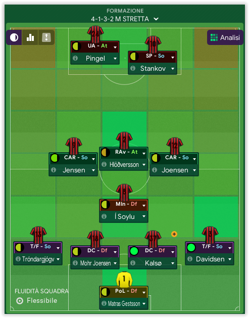 Screen Shot 11-28-18 at 11.24 PM.PNG