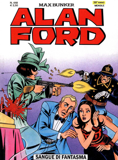 cover.png