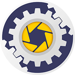 Camera Bits Photo Mechanic.png