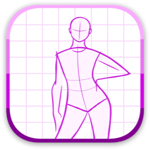 Sketch Fashion.png