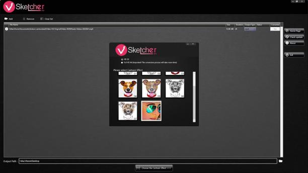 VSketcher screen.jpg