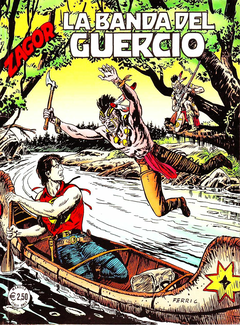 cover.png
