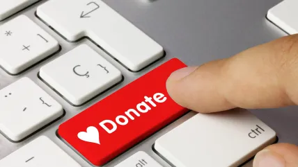 donate.png