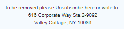dermagenout.png