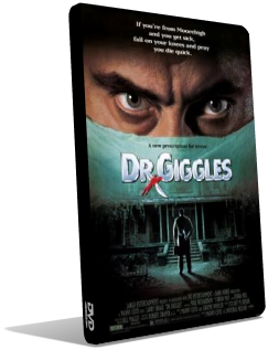 dr.png