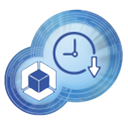 nCircleTech nCircle Automation Tool.png