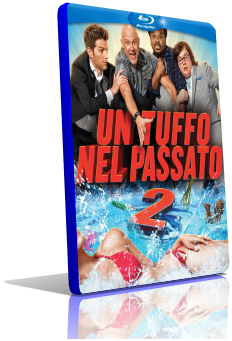 UN_un_tuffo_nel_passato_2_BR.png