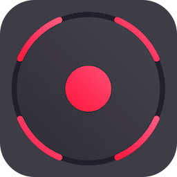 TunesKit Screen Recorder.png