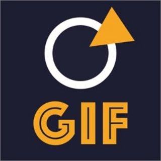 Reverse GIF Make.jpg