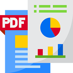 VovSoft Image to PDF Converter.png