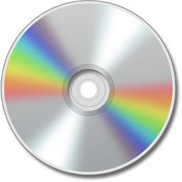 ImgDrive.png