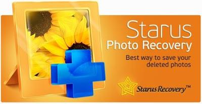 Starus+Photo+Recovery+3.2+Commercial+Edition+Incl+Serial+Key+Full+Version+Free+Download.jpg
