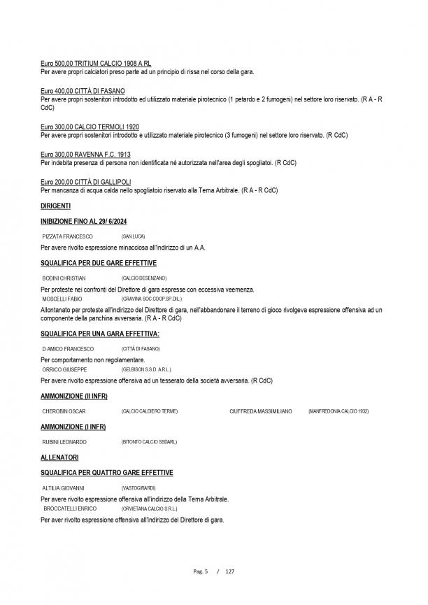 CU_127_16R-4-10_page-0002.jpg
