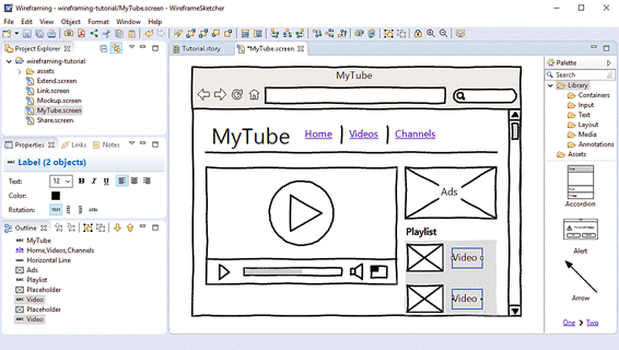 screen.png