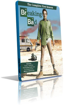 Breaking Bad 01 3D.png