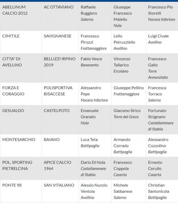 5.JPG