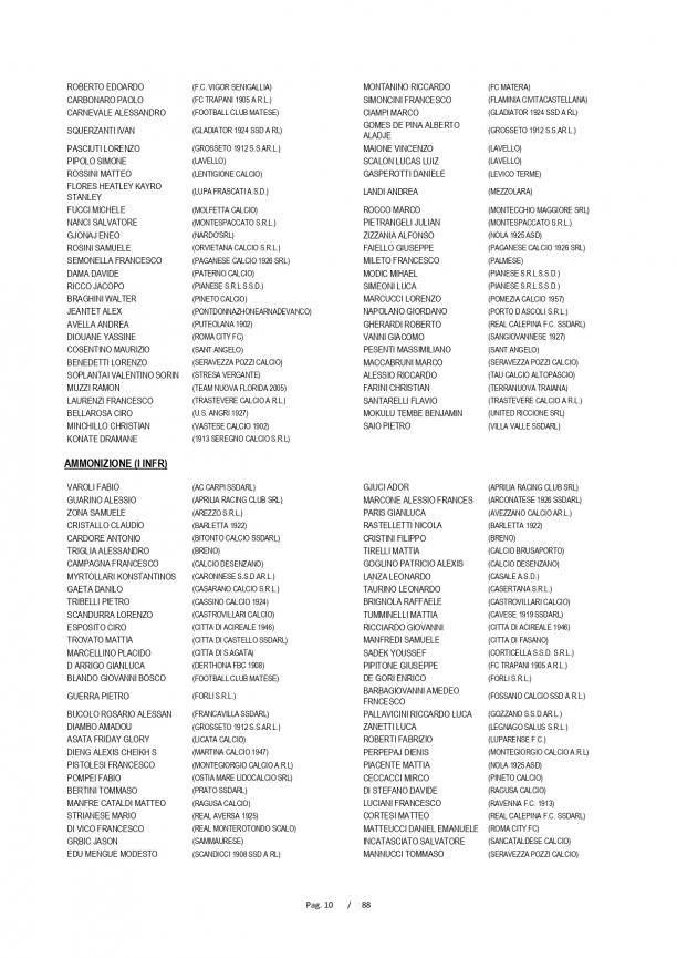 CU_88_4R-4-10_page-0007.jpg