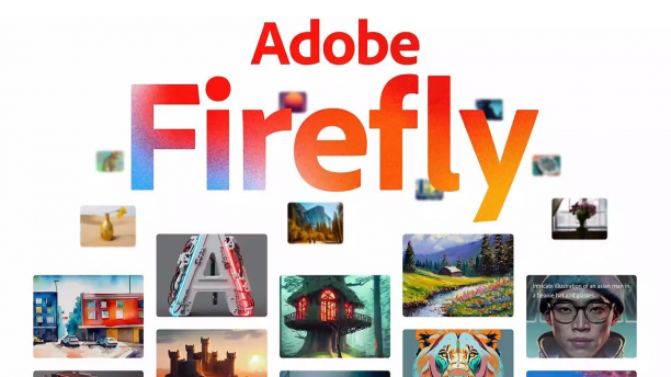ChatGPT and Adobe Firefly AI Course Beginner to Pro Level.png