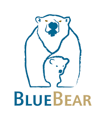 BlueBear Forensic Carver.png