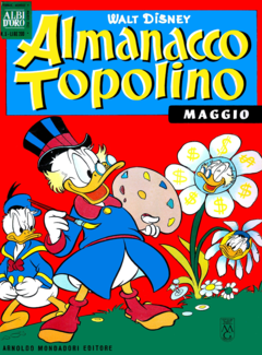 cover.png