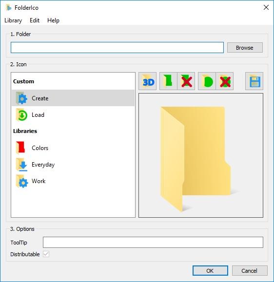 Untitled.jpg