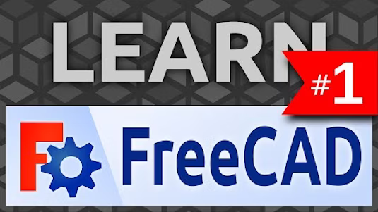 FreeCAD Crash Course for Beginner 2023.png