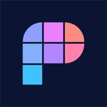 apps.19031.13663633951431384.c0b68bff-1204-4799-896b-f605b9b2d50d.f9cf1f96-cbf2-4c5e-9e2c-eb54db9ce9