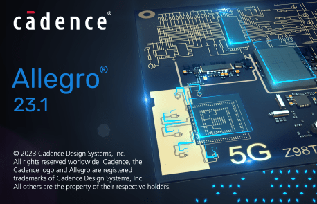 Cadence SPB OrCAD 2023.png