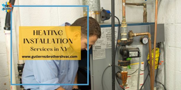 Affordable Heating Installation Services in Middletown, NY.png